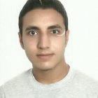 Abdullah Alghothani